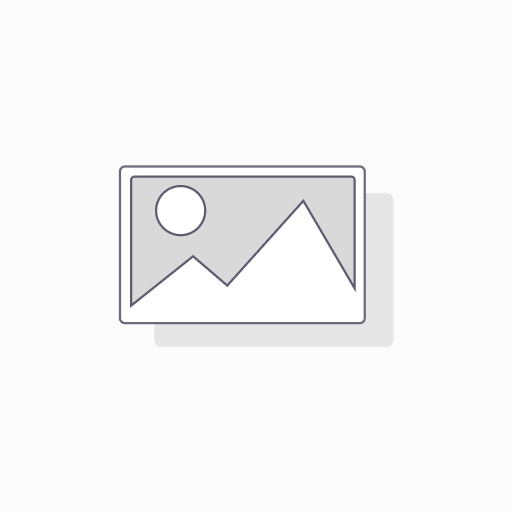GONAL-F PEN 2.0 - 300UI