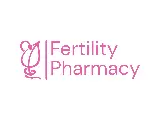Fertility Pharmacy
